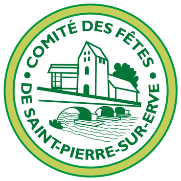 Saison culturelle 2022